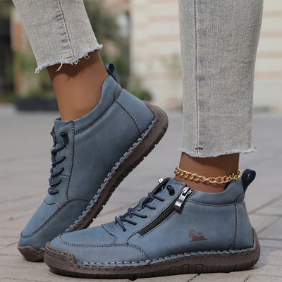 Tazra | Obuwie ortopedyczne