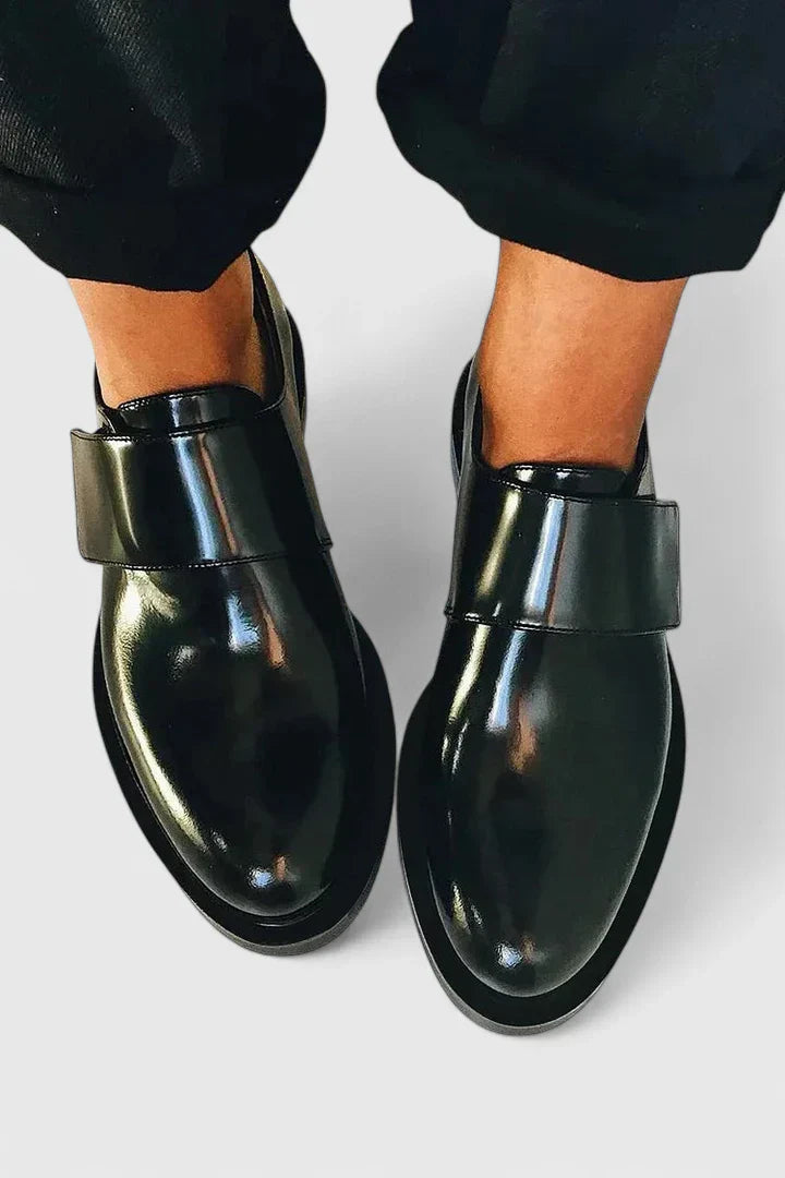 Ivareen | Ortopedyczne buty