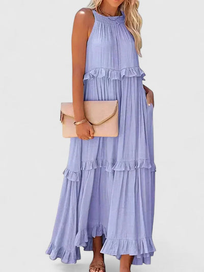 Shannon | Elegancka Sukienka