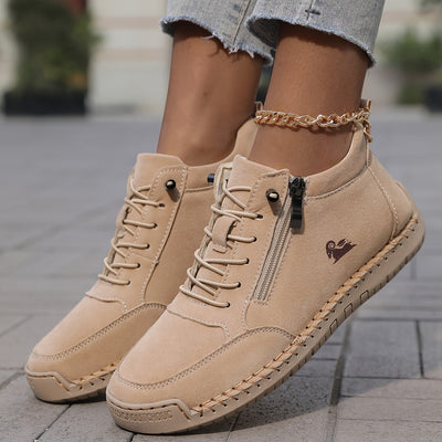 Tazra | Obuwie ortopedyczne