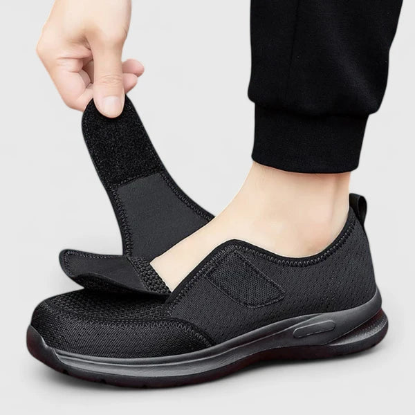 Elvanya | Buty ortopedyczne
