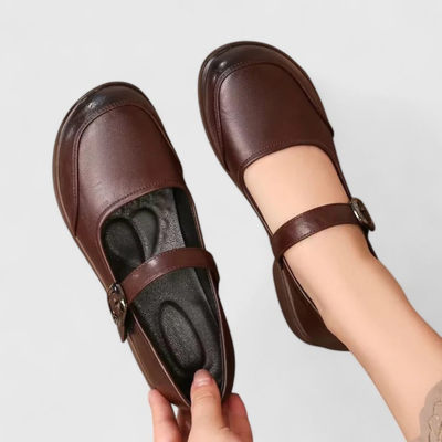 Taylah | Obuwie ortopedyczne