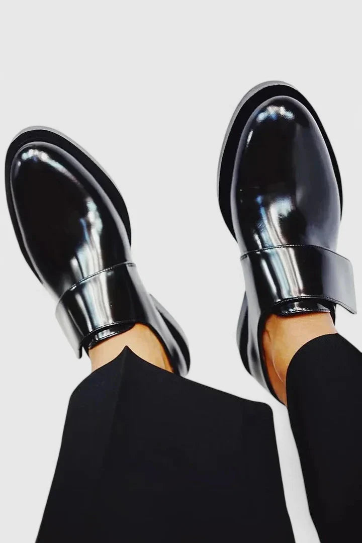 Ivareen | Ortopedyczne buty