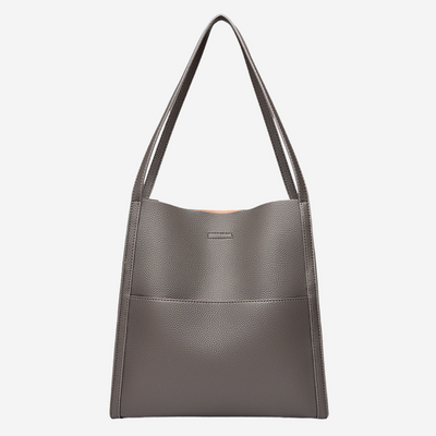 Katalynnah | Elegancka Torba