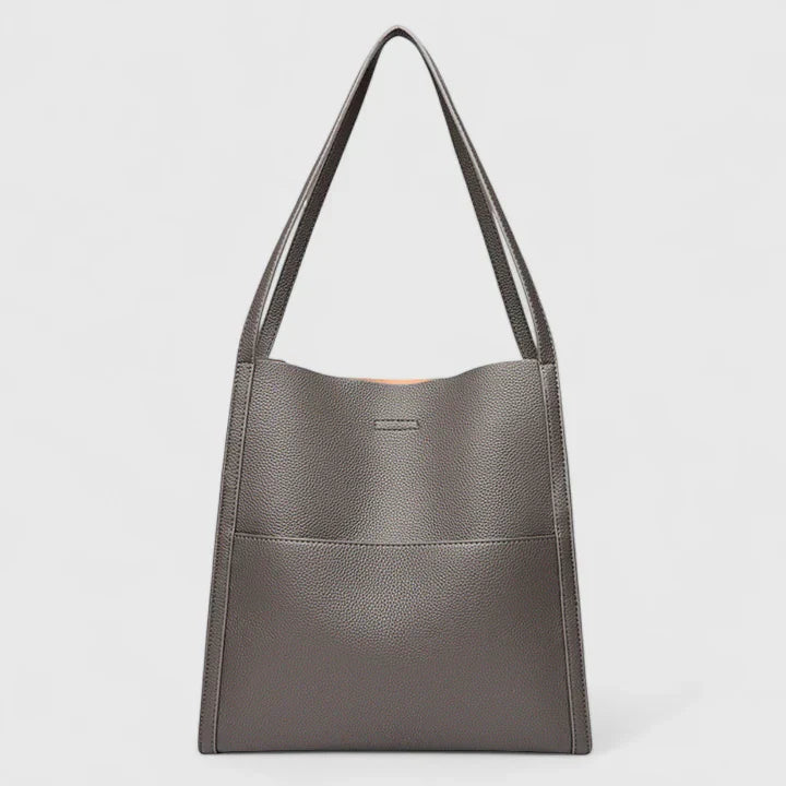 Eryzabeth | Elegancka Torebka na Ramię