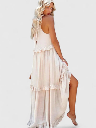 Shannon | Elegancka Sukienka