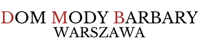 Dom Mody Barbary