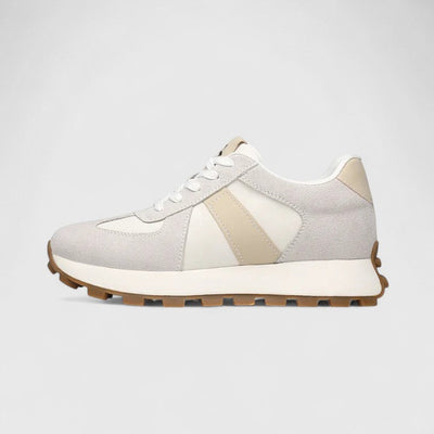 Gracelyn | Eleganckie Buty