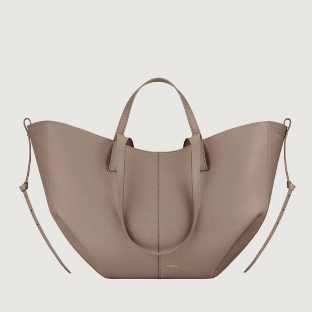 Olivia | Elegancka Torba na ramię