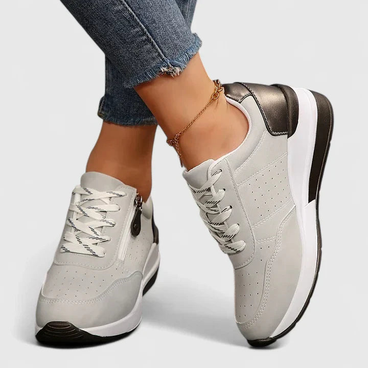 Trevina™ | Ortopedyczne buty