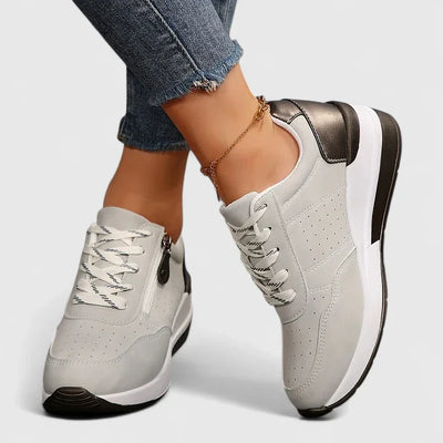 Trevina™ | Ortopedyczne buty