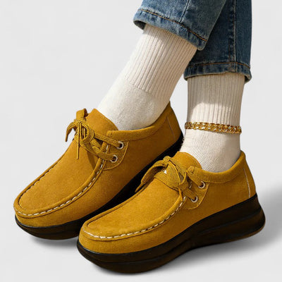 Maja | Buty ortopedyczne