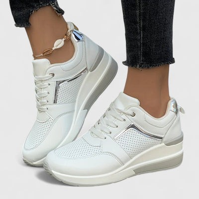 Novyssa | Buty ortopedyczne