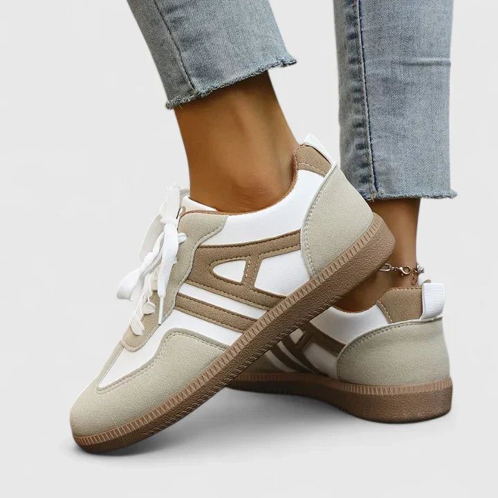Sabrine™ | Ortopedyczne Sneakersy