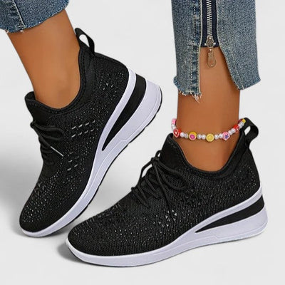 Shanileigh | Ortopedyczne buty