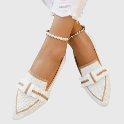 Blaire™ Wygodne Buty (Ograniczona Edycja)