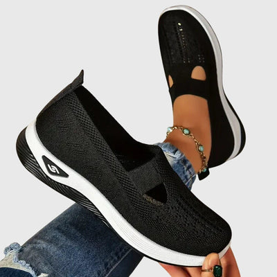 Lora™ Ortopedyczne Buty do Chodzenia