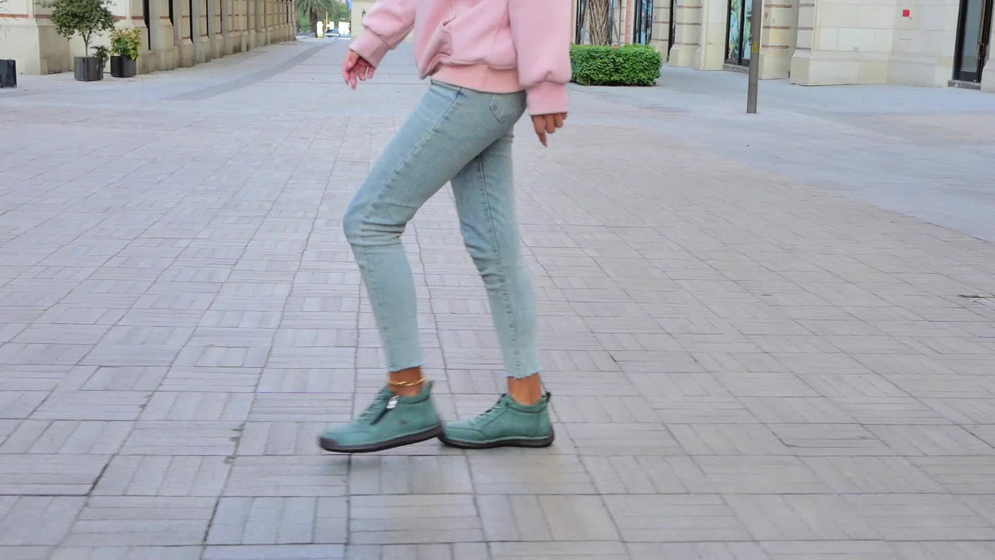 Tazra | Obuwie ortopedyczne