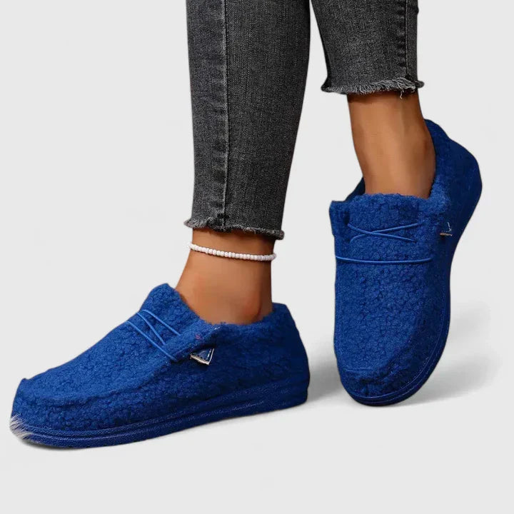 Nia | Buty ortopedyczne