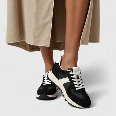 Gracelyn | Eleganckie Buty