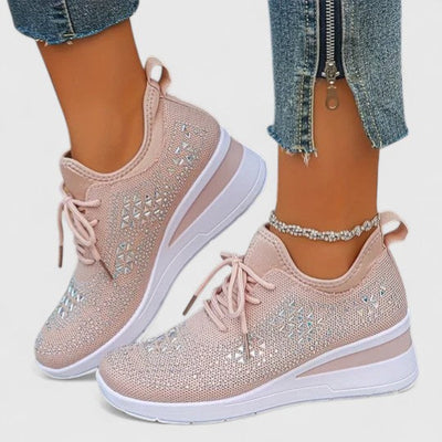 Shanileigh | Ortopedyczne buty