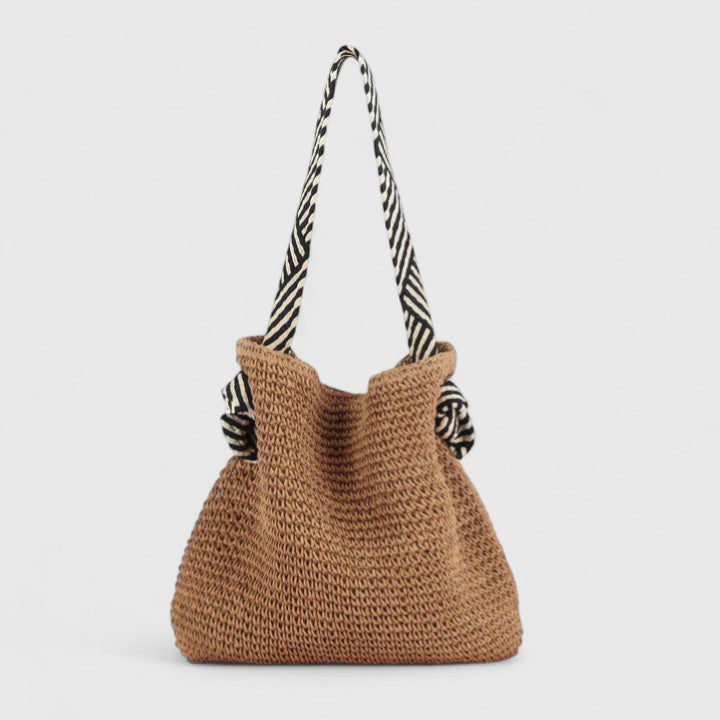 Lyra | Luksusowa Torba Boho
