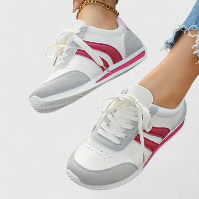 Vionara™ | Buty ortopedyczne