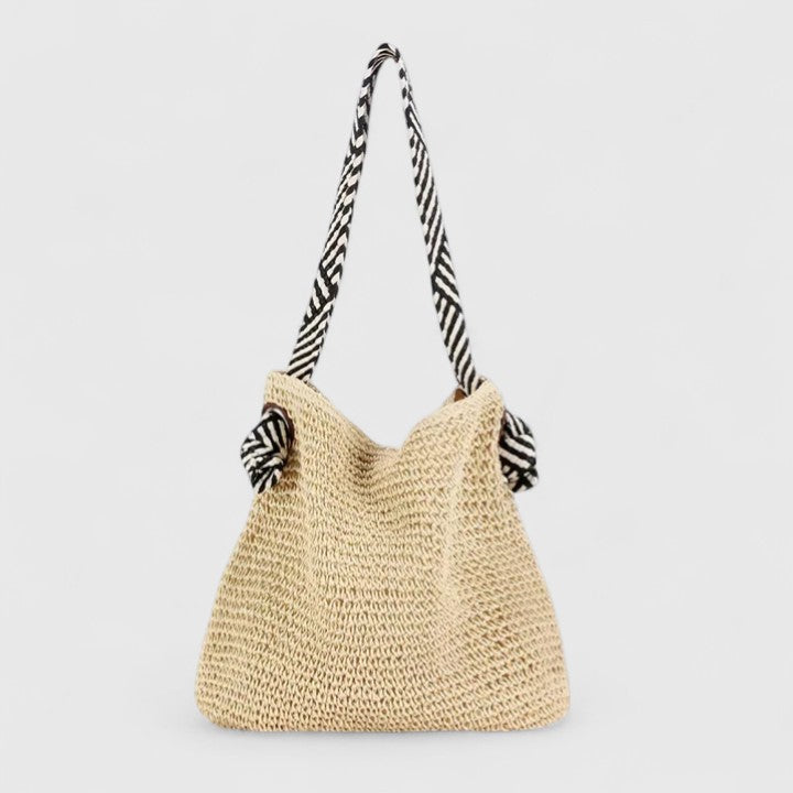 Lyra | Luksusowa Torba Boho