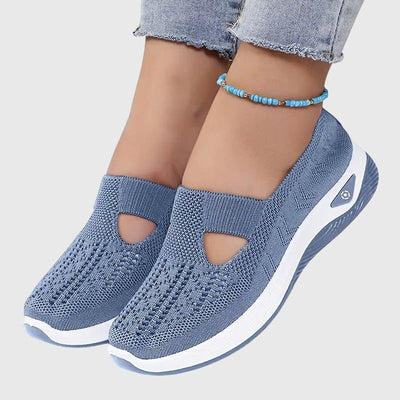 Emely™ | Ortopedyczne Buty Liukujalkineet