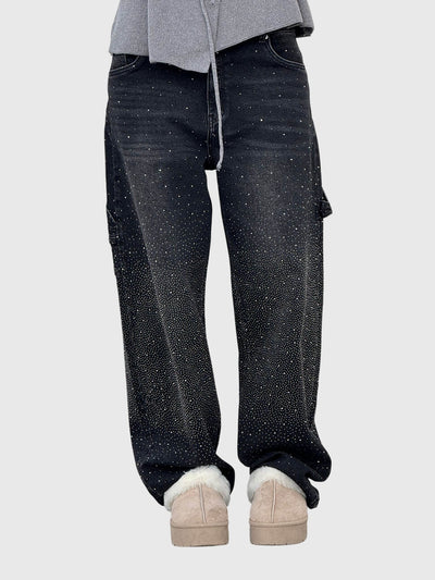 Stella™ | Spodnie Timantti