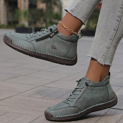 Hadyn | Buty ortopedyczne