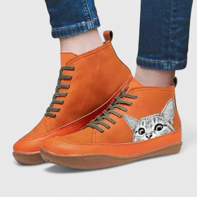 Eri™ | Buty ortopedyczne