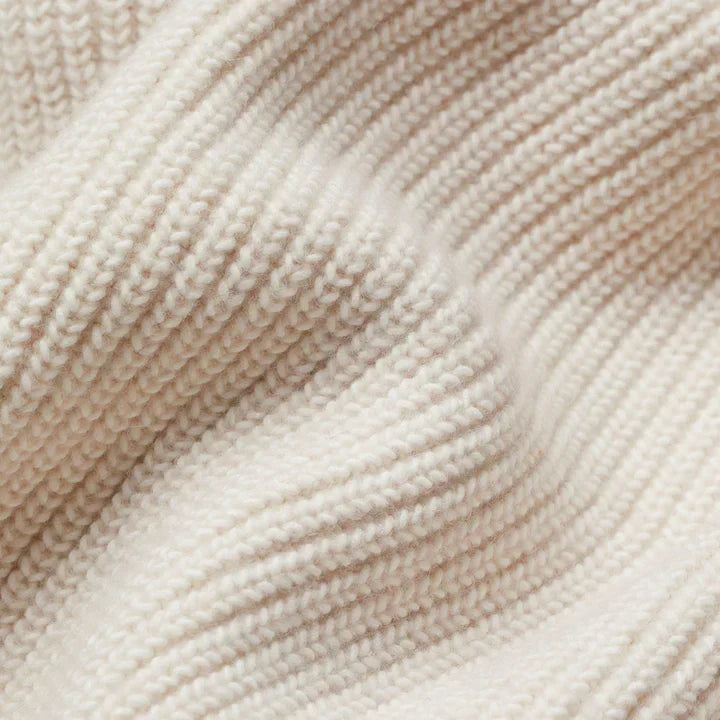 Saryphina | Wygodny Sweter