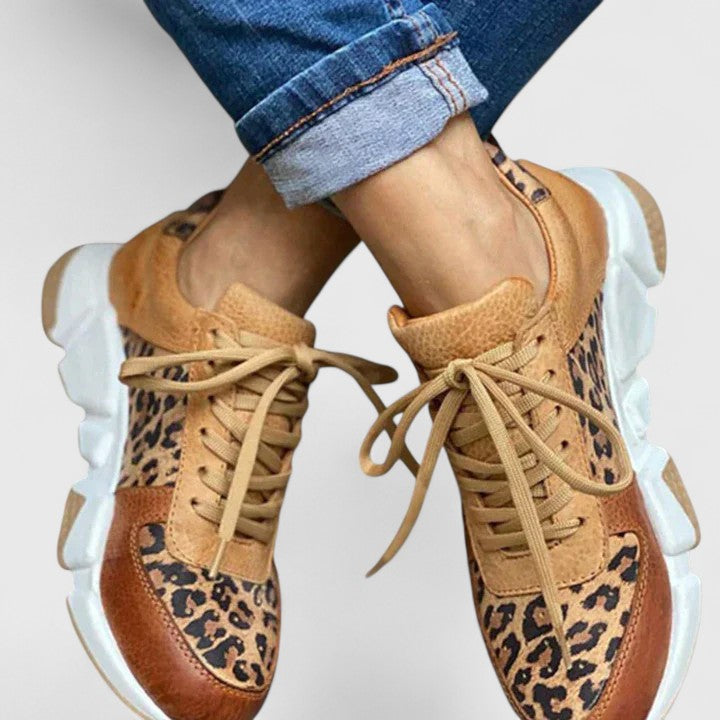 Pravira | Stylowe Buty