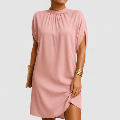 Larissa™ | Elegancka Sukienka