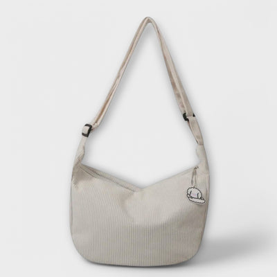 Torby Cordura dla kobiet
