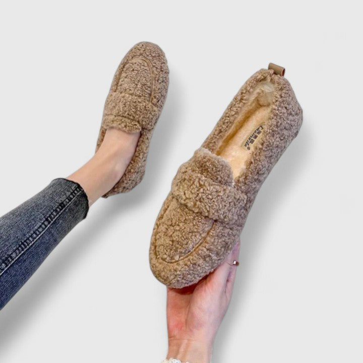 Ora | Ortopedyczne buty