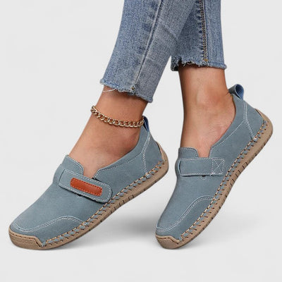 Gracienna | Ortopedyczne buty