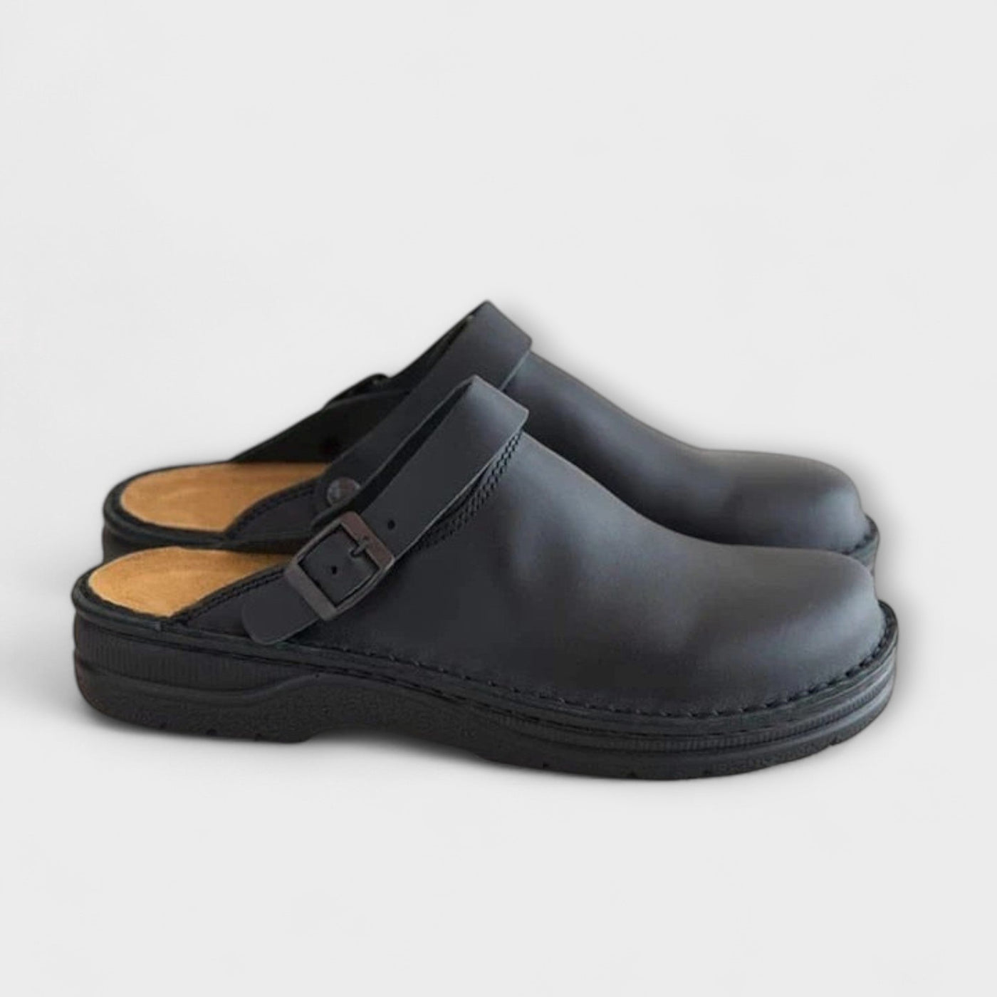 Carleah | Buty ortopedyczne