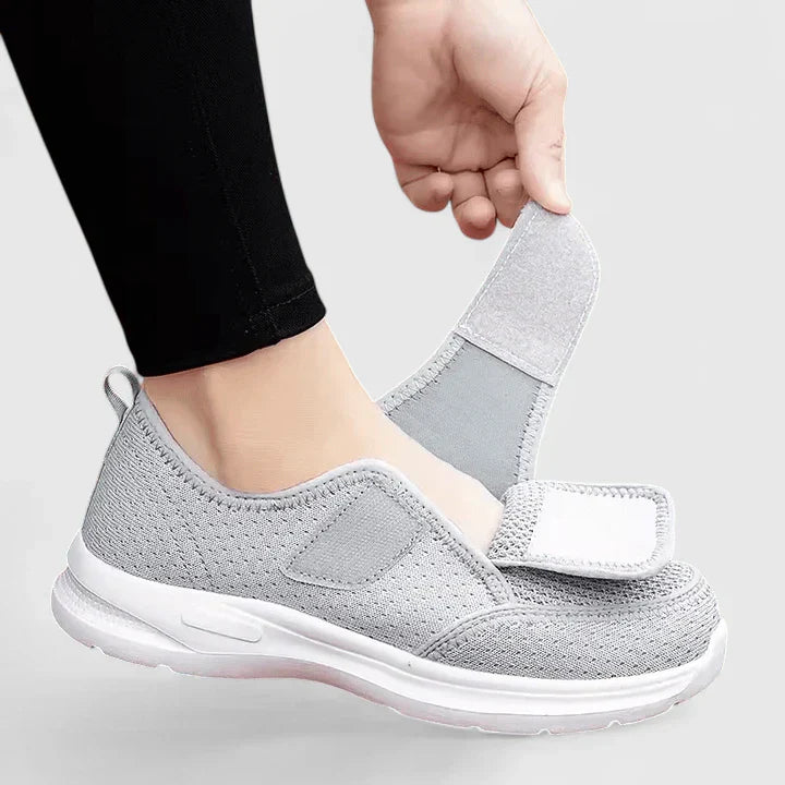 Elvanya | Buty ortopedyczne