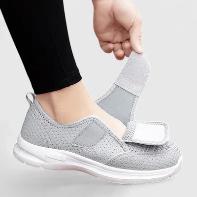 Elvanya | Buty ortopedyczne