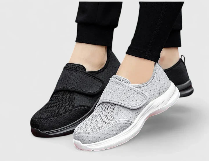 Elvanya | Buty ortopedyczne
