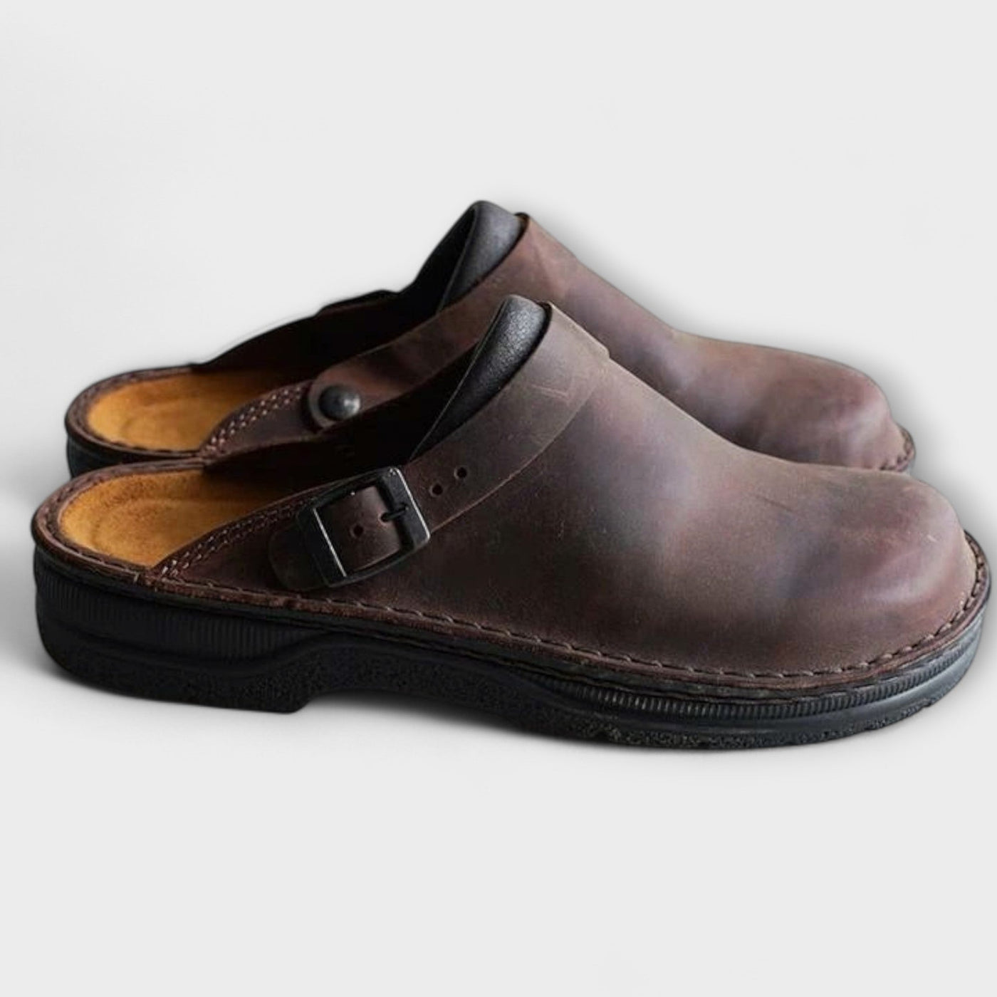 Carleah | Buty ortopedyczne