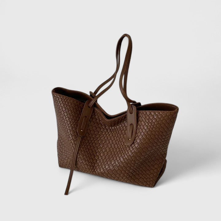 Sarenya | Elegancka Torebka na Ramię