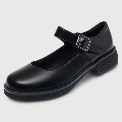 Livietta | Buty ortopedyczne