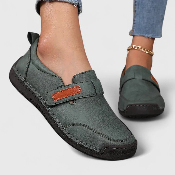 Gracienna | Ortopedyczne buty