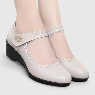 Daleyandra | Ortopedyczne buty