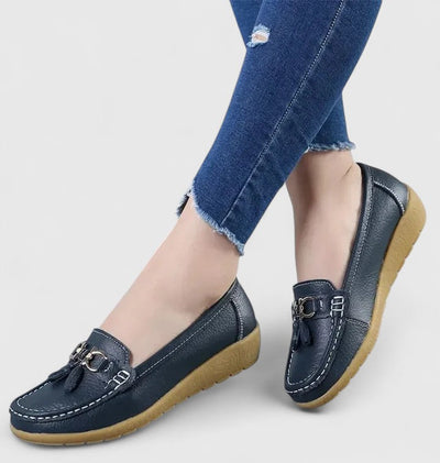 Carminae | Buty ortopedyczne