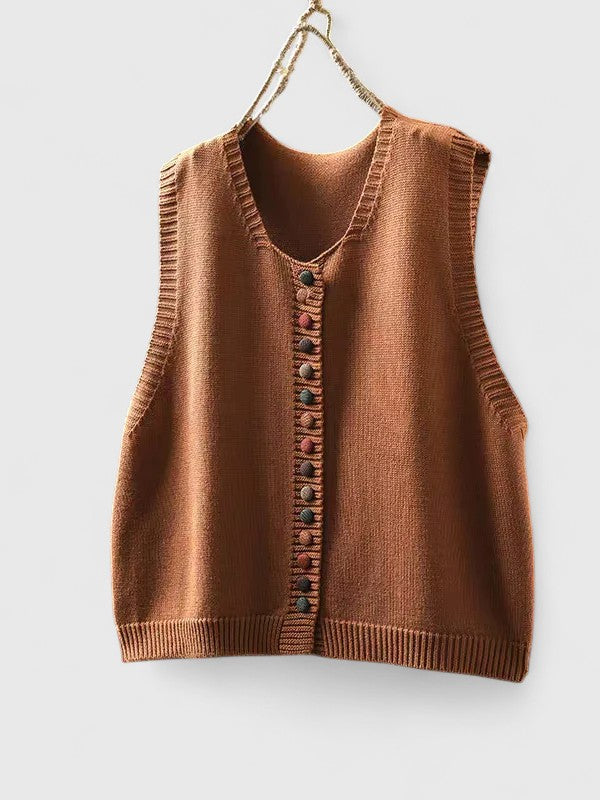 Avenleigh | Elegancki Kardigan