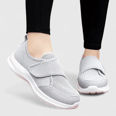 Elvanya | Buty ortopedyczne